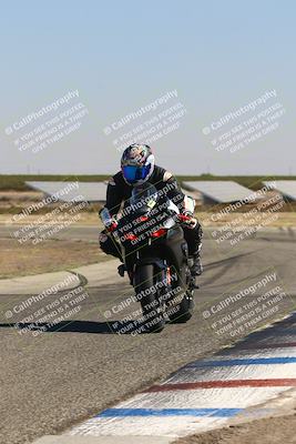 media/Oct-06-2025-2WTD (Mon) [[90522c3a0b]]/C Group/1240pm (Wheelie Bump)/